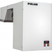Моноблок холодильный Polair MM 115 R