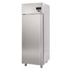 Шкаф холодильный FREEZERLINE ECC 700 TN
