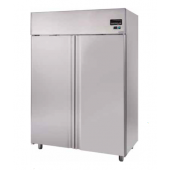 Шкаф холодильный FREEZERLINE ECC 1400 TN