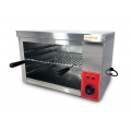 Гриль саламандра электро GoodFood GS600 Salamander