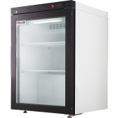 Холодильный шкаф-витрина Polair DP 102-S