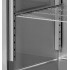 Шкаф морозильный GGM TS700