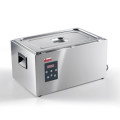 Апарат SOUS VIDE SoftCooker S GN 1/1