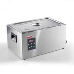 Аппарат SOUS VIDE SoftCooker S GN 1/1