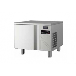 Шкаф шокового охлаждения/заморозки FreezerLine BC323