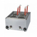 Макароноварка GoodFood PM4