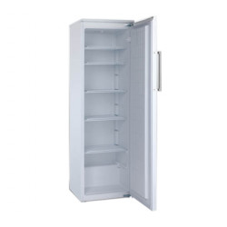 Холодильный шкаф Scan KK 366
