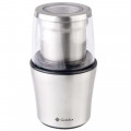 Кофемолка GEMLUX GL-CG998
