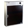 Стерилизатор для ножей AIRHOT KS-10