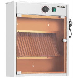 Стерилизатор для ножей AIRHOT KS-15