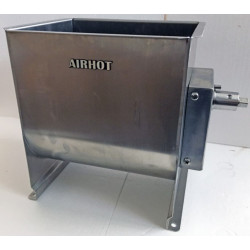 Фаршемешалка AIRHOT MM-11