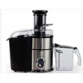 Соковыжималка универсальная профессиональная EWT INOX MJ181