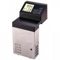 Термостат занурювальний SOUS VIDE FROSTY SV120