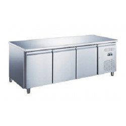 Стол холодильный FROSTY GN 3100TN