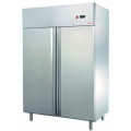 Шкаф морозильный FROSTY THL 1410BT