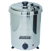 Мармит для супа АIRHOT SB-5700S Мармит для супа АIRHOT SB-5700S