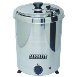 Мармит для супа АIRHOT SB-5700S