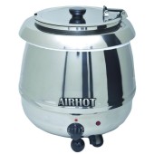 Мармит для супа АIRHOT SB-6000S Мармит для супа АIRHOT SB-6000S