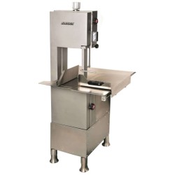 Пила для резки мяса AIRHOT HSL-2020a (380В)