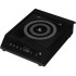 Плита индукционная AIRHOT IP3500 BLACK
