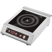 Плита индукционная AIRHOT IP3500 M
