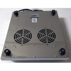 Плита индукционная AIRHOT IP3500 WOK