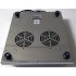Плита индукционная AIRHOT IP3500 WOK
