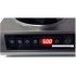 Плита индукционная AIRHOT IP3500 WOK