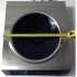 Плита индукционная AIRHOT IP3500 WOK