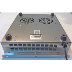 Плита индукционная AIRHOT IP3500 T