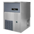 Льдогенератор Apach ACB9360B A R290