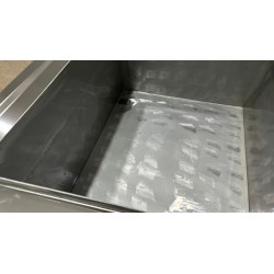 Котел пищеварочный Aplanta КПЭ-160