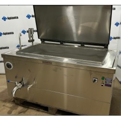 Котел пищеварочный Aplanta КПЭ-250 Котел пищеварочный Aplanta КПЭ-250