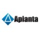 Aplanta