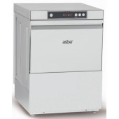 Посудомойка фронтальная ASBER GT-500 DD