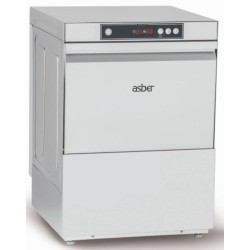 Посудомийка фронтальна ASBER GT-500 RD DD