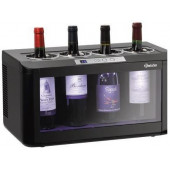 Охладитель для вина Bartscher 700134