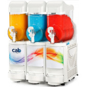 Гранитор CAB Faby Skyline 3NL