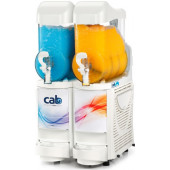 Гранитор CAB Faby Skyline 2NL