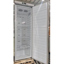Шкаф морозильный COOLEQ DF40S/S Шкаф морозильный COOLEQ DF40S/S