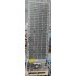 Шкаф морозильный COOLEQ DF40S/S Шкаф морозильный COOLEQ DF40S/S