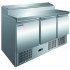 Стол холодильный для пиццы COOLEQ PS300