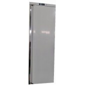 Шкаф морозильный COOLEQ DF40S/S Шкаф морозильный COOLEQ DF40S/S