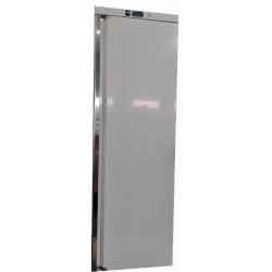Шкаф морозильный COOLEQ DF40S/S