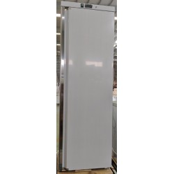Шкаф морозильный COOLEQ DF40S/S Шкаф морозильный COOLEQ DF40S/S