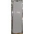 Шкаф морозильный COOLEQ DF40S/S Шкаф морозильный COOLEQ DF40S/S