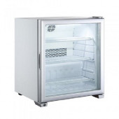 Морозильный шкаф FROSTY RTD-99L