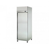 Шкаф холодильный GGM KS700