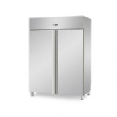 Шкаф холодильный GGM KS1400