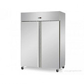 Шкаф морозильный GGM TS1200